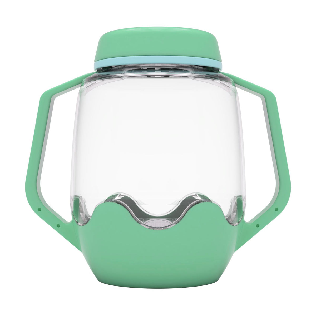 Glo Pals Light Up Jars