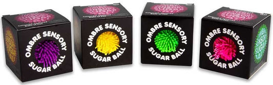 Scrunchems Ombré Sugar Ball