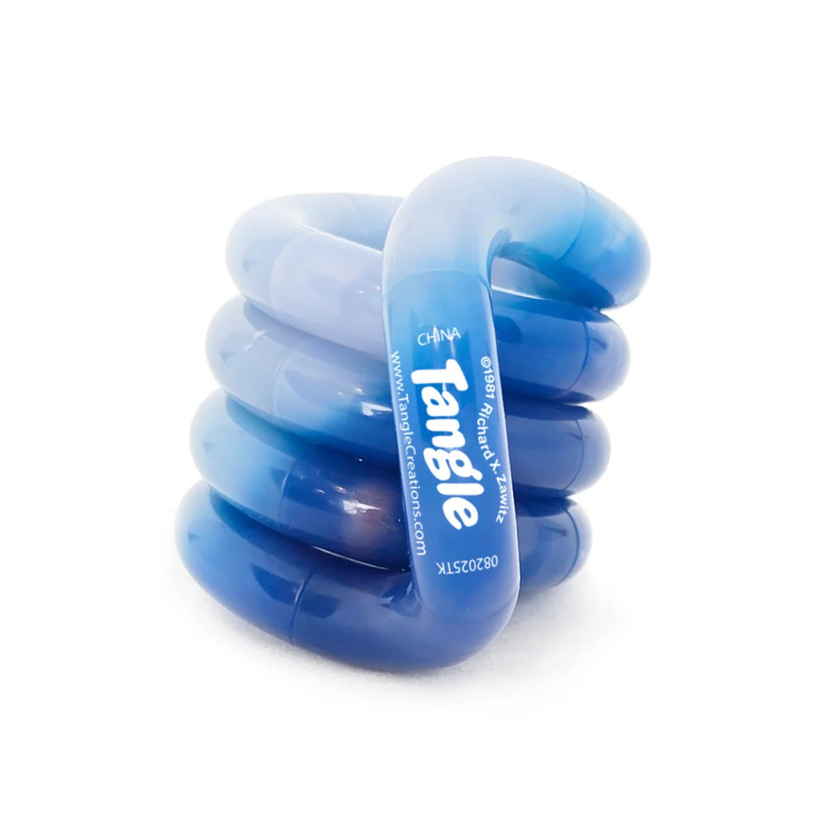 Tangle® Jr. Pebbles - Dispatch w/c 2nd November