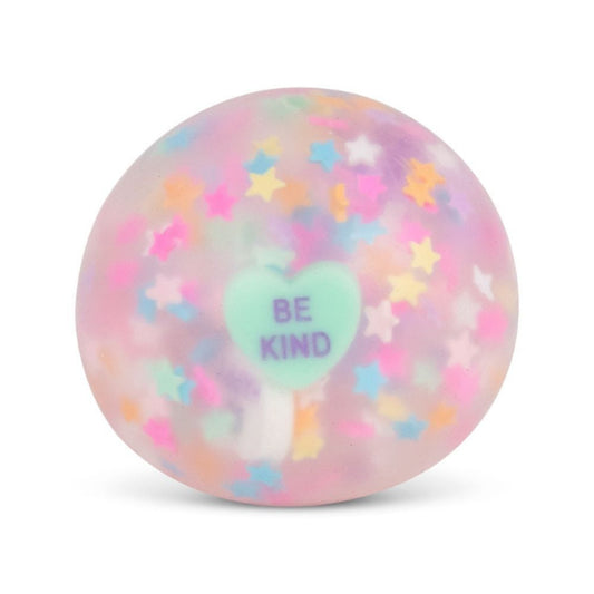 Scrunchems Mindfulness Ball