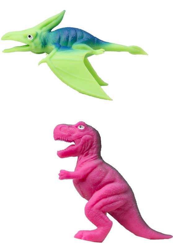 Stretchy-Saurus
