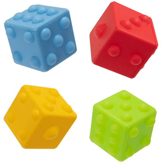 Pop Cube