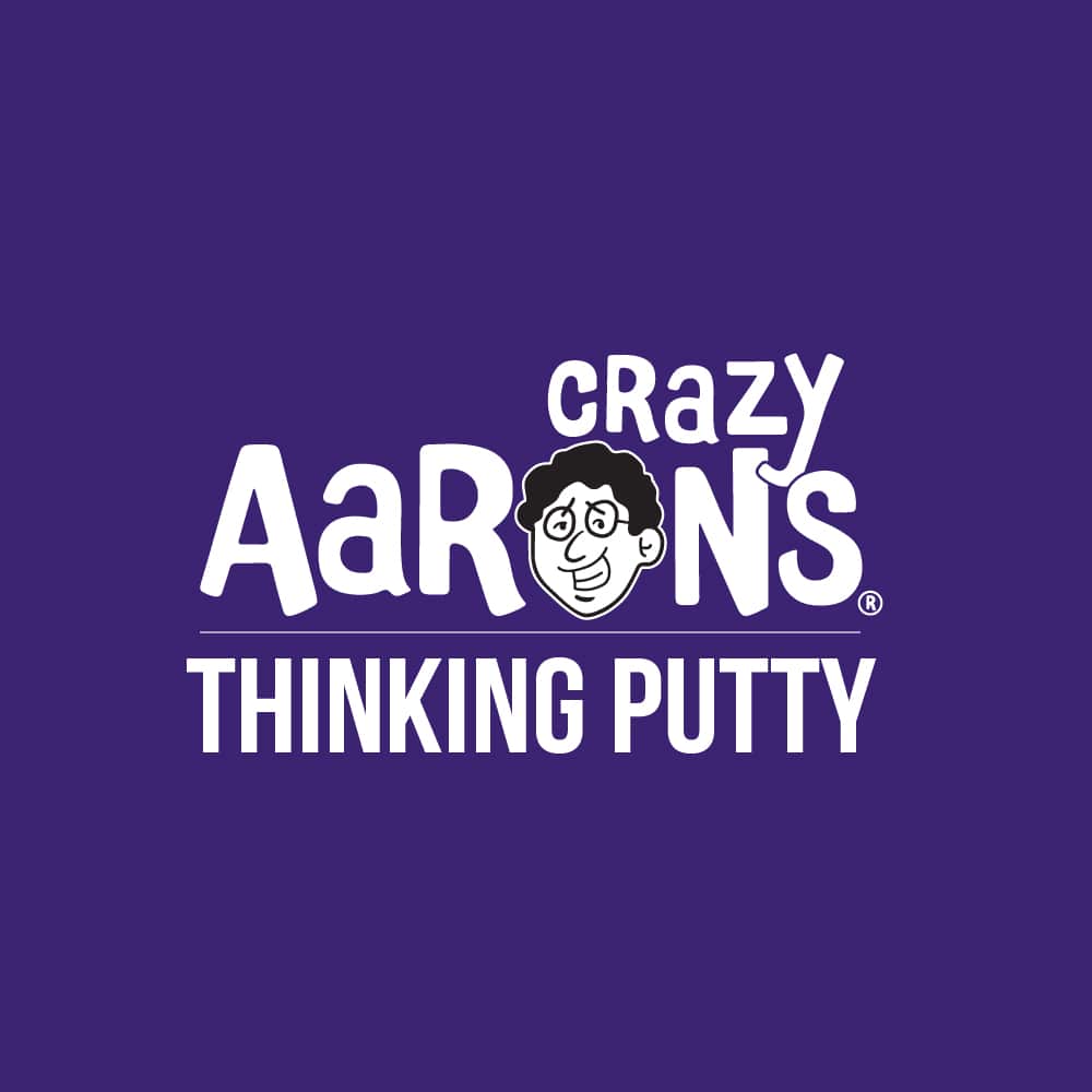 Crazy Aaron’s