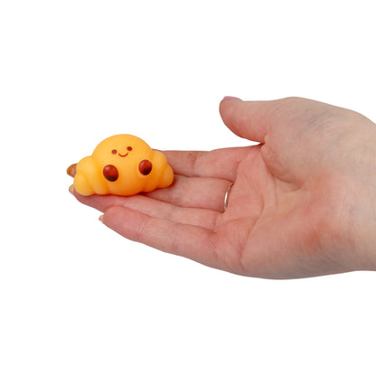 (Pre order dispatch next Thursday/Friday) Scrunchems Squishy Buddies Bakery
