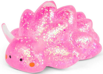 Sugar Sea Sheep