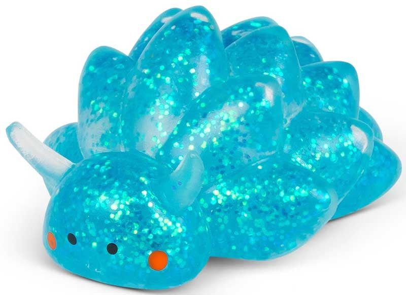 Sugar Sea Sheep