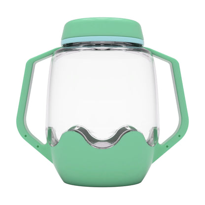 Glo Pals Light Up Jars
