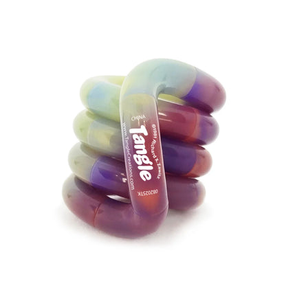 Tangle® Jr. Pebbles - Dispatch w/c 2nd November