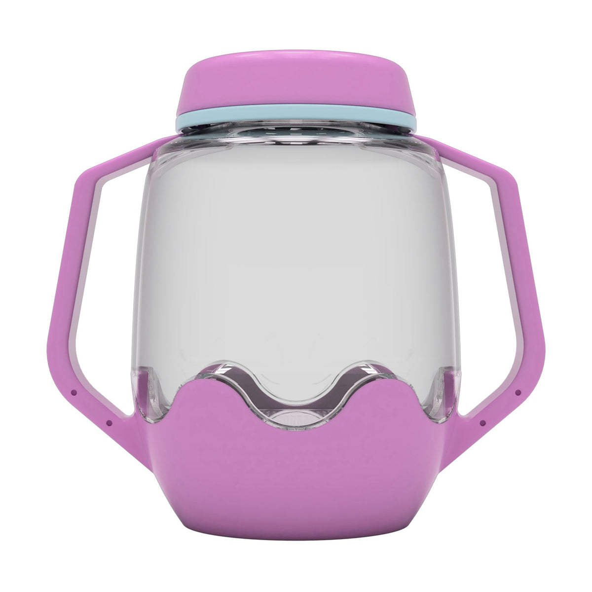 Glo Pals Light Up Jars