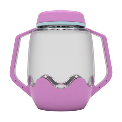 Glo Pals Light Up Jars