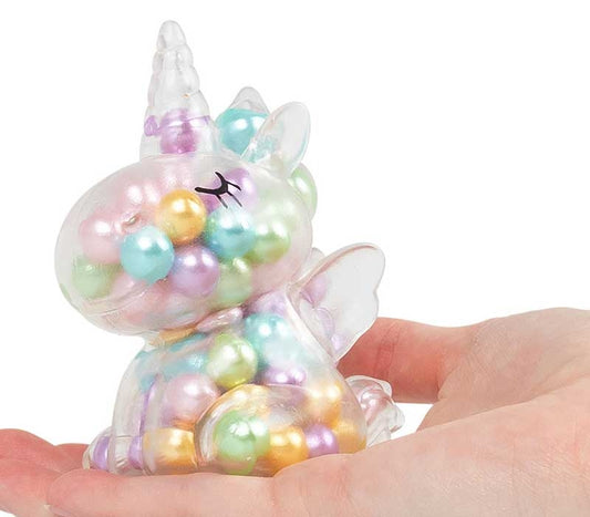 Scrunchems ASMR Unicorn