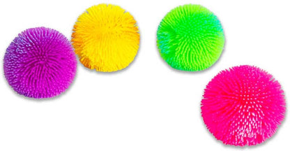Scrunchems Ombré Sugar Ball