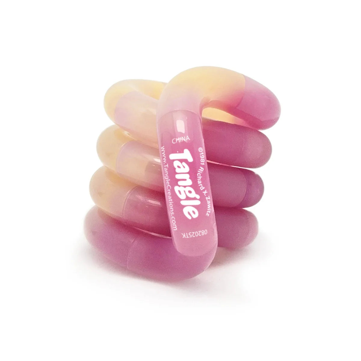 Tangle® Jr. Pebbles - Dispatch w/c 2nd November