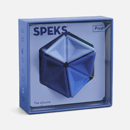 Speks Pivot