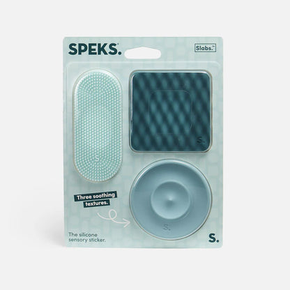 Speks Slabs