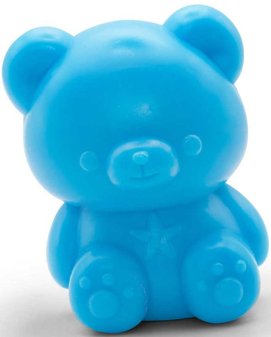 Scrunchems Fruity Neon Squish Bears