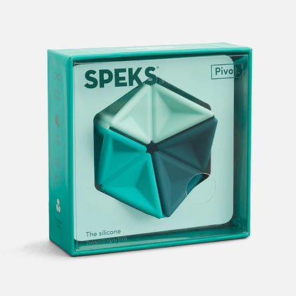Speks Pivot