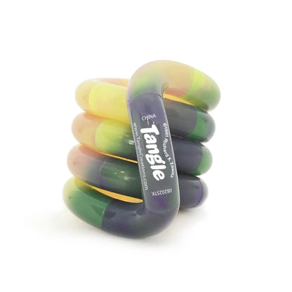 Tangle® Jr. Pebbles - Dispatch w/c 2nd November
