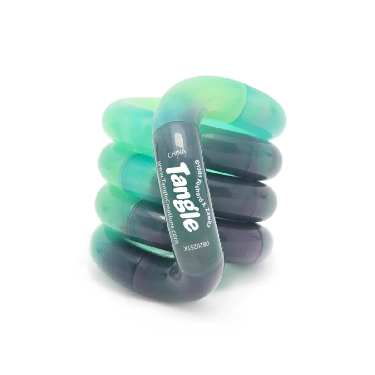 Tangle® Jr. Pebbles - Dispatch w/c 2nd November