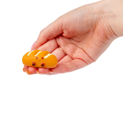 (Pre order dispatch next Thursday/Friday) Scrunchems Squishy Buddies Bakery