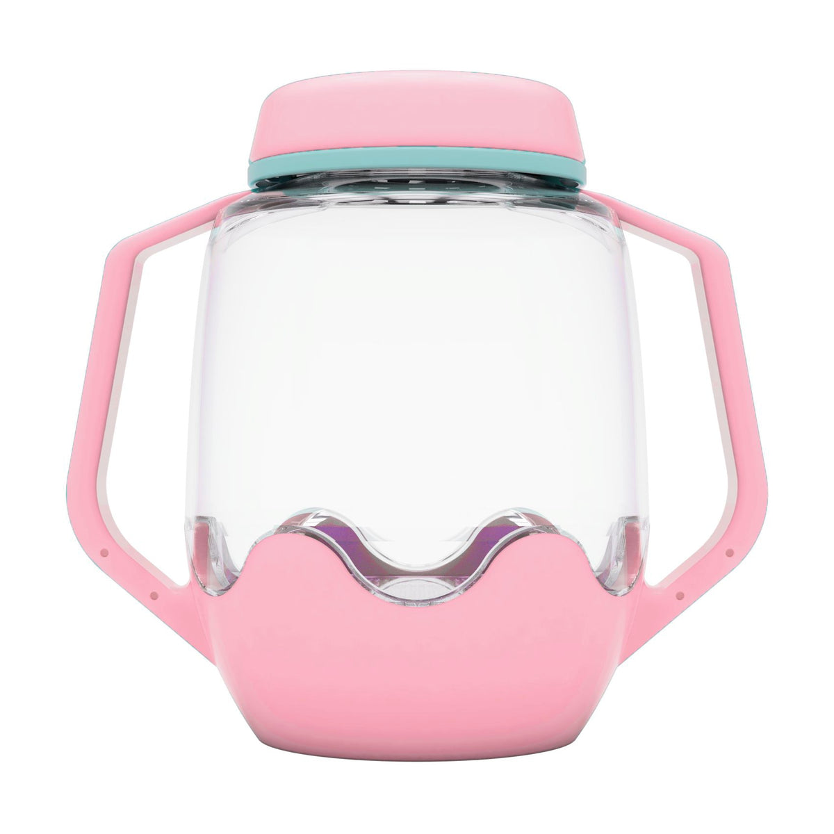 Glo Pals Light Up Jars