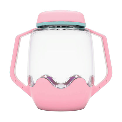 Glo Pals Light Up Jars