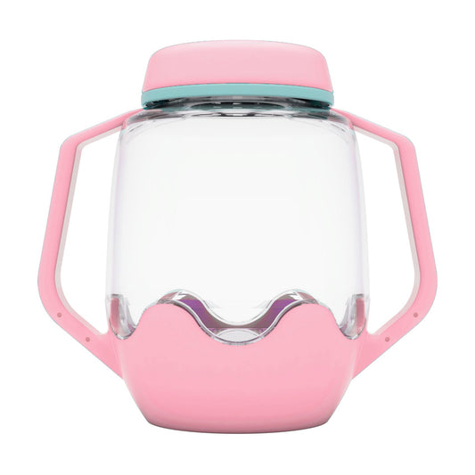 Glo Pals Light Up Jars