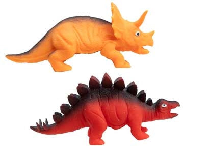 Stretchy-Saurus