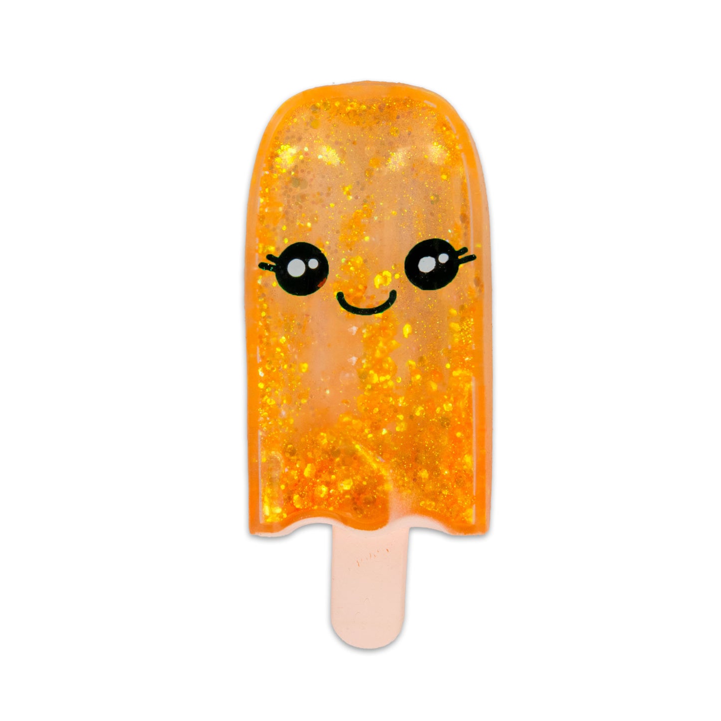 Scrunchems Sugar Ice Lollies
