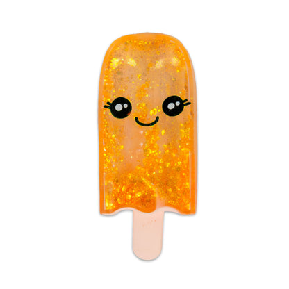 Scrunchems Sugar Ice Lollies