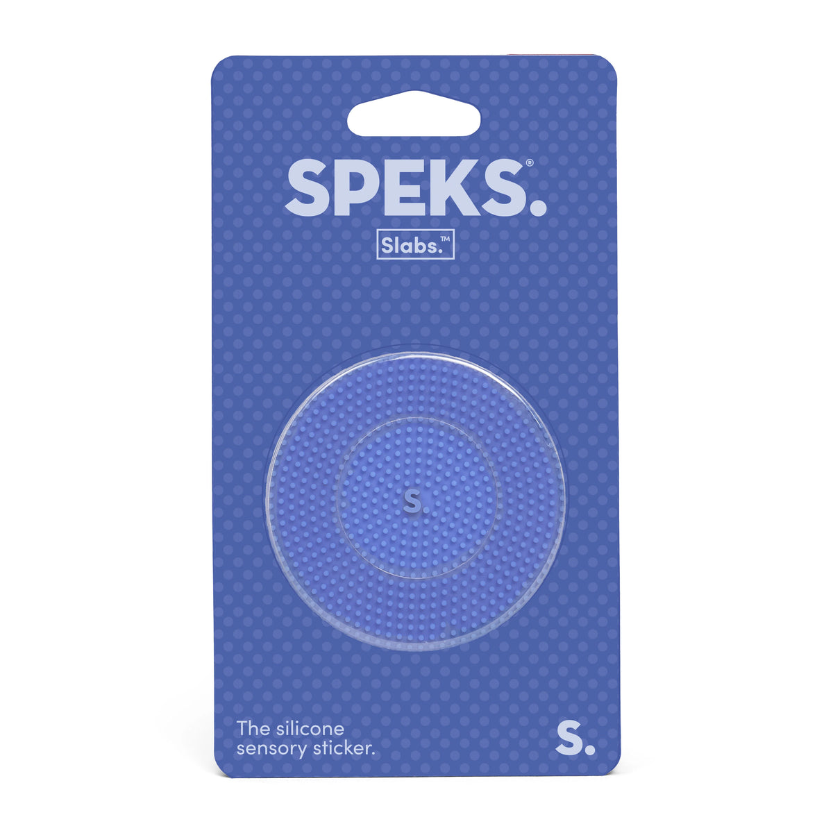 Speks Slabs