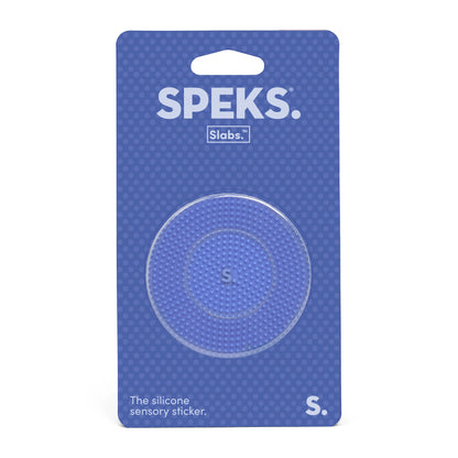 Speks Slabs