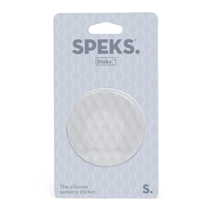 Speks Slabs