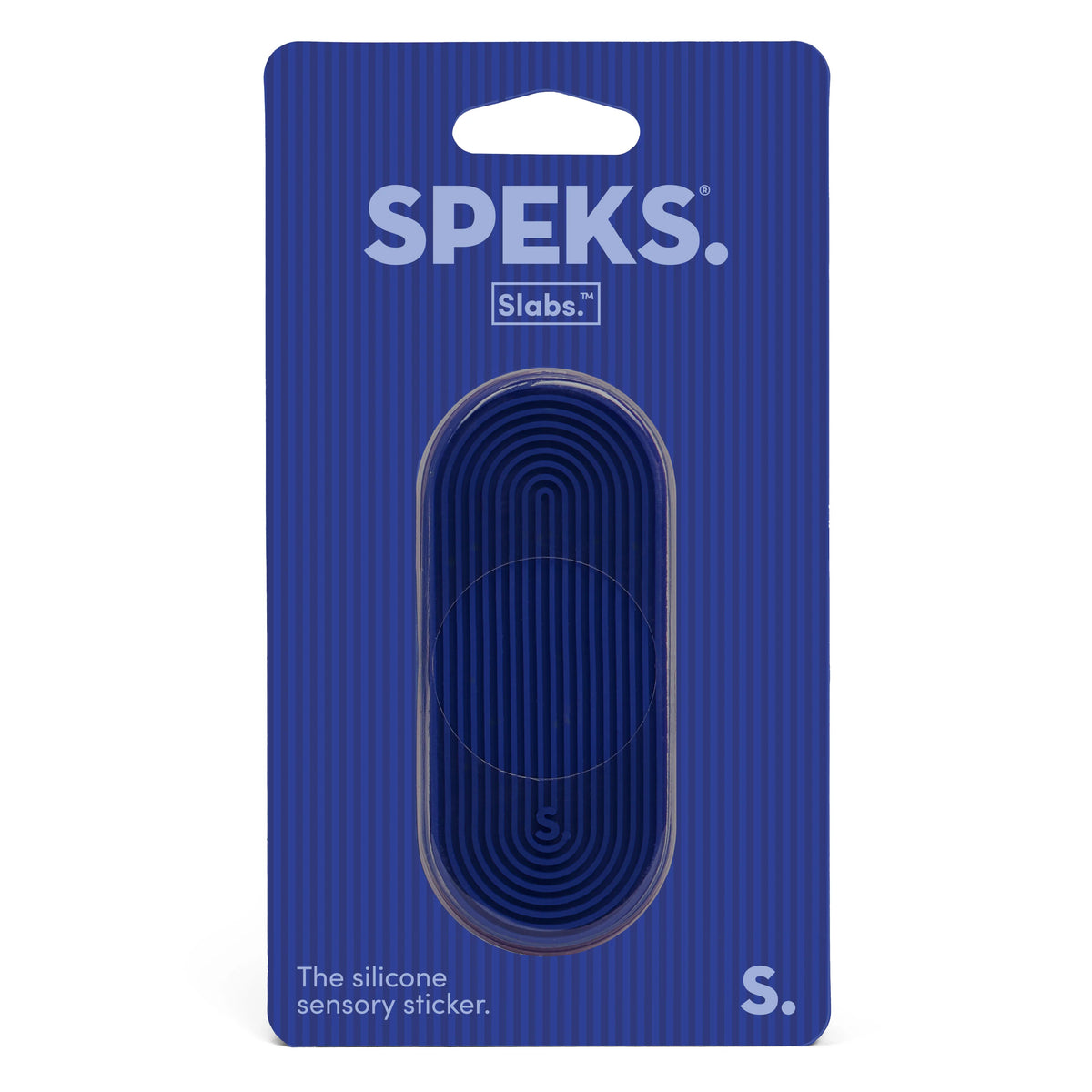 Speks Slabs