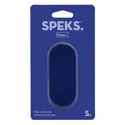Speks Slabs