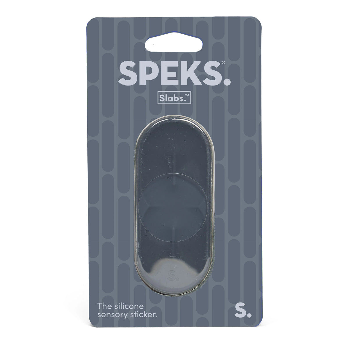 Speks Slabs