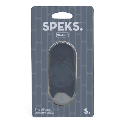 Speks Slabs