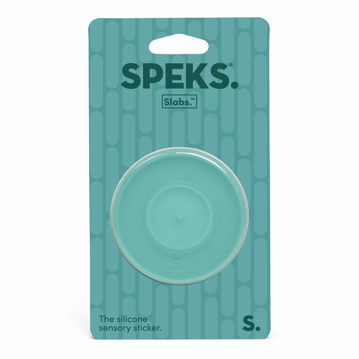 Speks Slabs