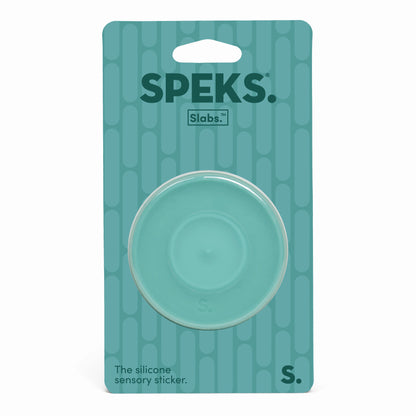 Speks Slabs