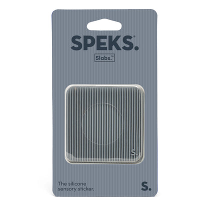 Speks Slabs