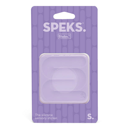 Speks Slabs
