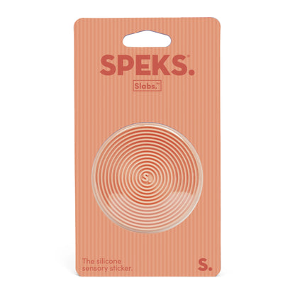 Speks Slabs