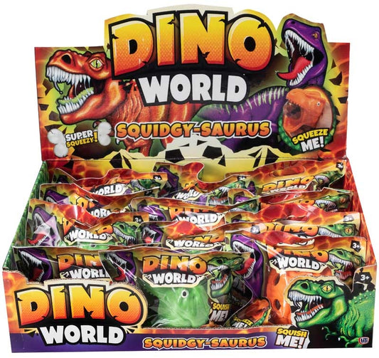 Squidgy-Saurus