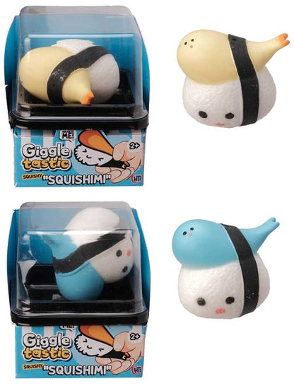 Squishimi
